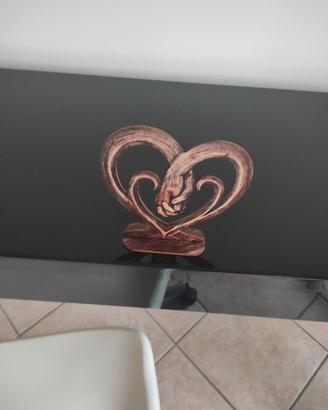 oggetto da arredo