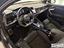 Immagine 10
