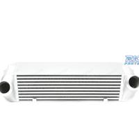 INTERCOOLER BMW F30 F31 F34 11-19