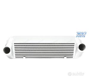 INTERCOOLER BMW F30 F31 F34 11-19