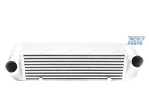 INTERCOOLER BMW F30 F31 F34 11-19
