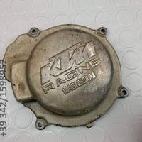 CARTER STATORE KTM SX 250 2004 2005 2006 EXC 2t