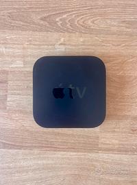 Apple TV 3a generazione