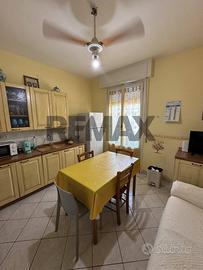 Appartamento - Siracusa
