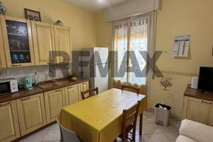 Appartamento - Siracusa