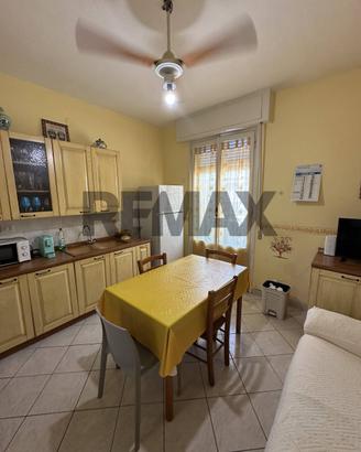 Appartamento - Siracusa