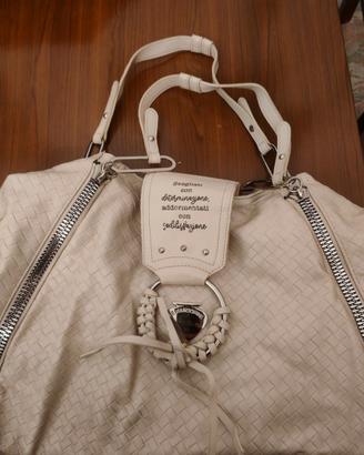 Borsa Le pandorine