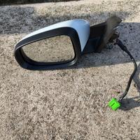 Specchietto Volvo s60