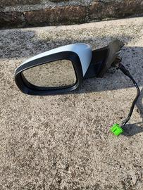 Specchietto Volvo s60