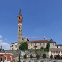 Immobile a Mariano Comense (CO)