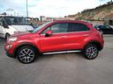 fiat-500x-2-0-multijet-140-cv-4x4-cross