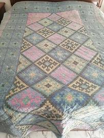 coperta