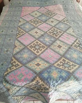 coperta