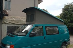 Westfalia 921605601015 - Asta a Sfera