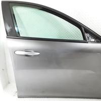 PORTIERA ANTERIORE DESTRA ALFA ROMEO Giulietta Ser