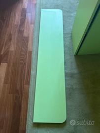 Mensola Moretti Compact