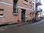 Immagine 6