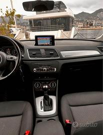 Audiq3