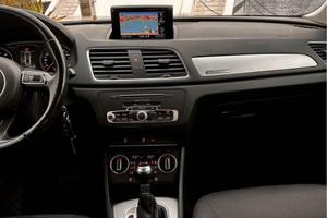 Audiq3