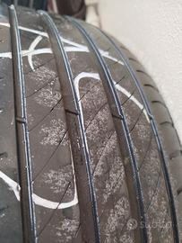 cerchi in lega fiat 500l