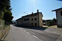 nimis-graziosa-casetta-bicamere