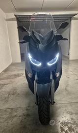 Yamaha X-Max 300 - 2017 ABS