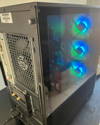 pc gaming