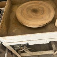 Lapidello diametro 45