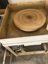 Lapidello diametro 45