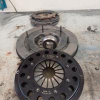 frizione bidisco Ford cosworth 