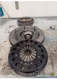 frizione bidisco Ford cosworth 