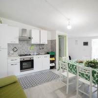 Casa vacanze in centro