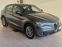 alfa-romeo-stelvio-2-2-turbodiesel-190-cv-at8-q4-b