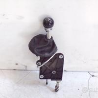 Leva cambio manuale Fiat 500 2012