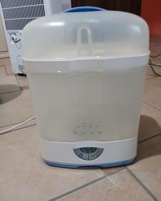 STERILIZZATORE CHICCO