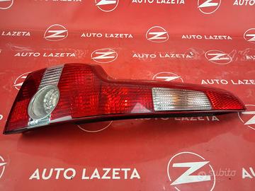 FANALE POSTERIORE SINISTRO Volvo V50 Codice 306989