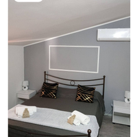 Casa vacanze al mare