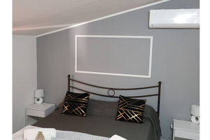 Casa vacanze al mare