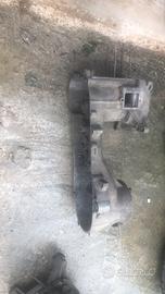 blocchi motore zip fast rider e piaggio sfera