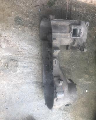 blocchi motore zip fast rider e piaggio sfera