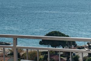 Isola d'Elba Casa Vacanze Estive