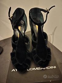 Scarpe 