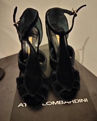 Scarpe 