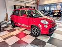 fiat-500l-1-3-multijet-95-cv-pop-star