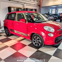 FIAT 500L 1.3 Multijet 95 CV Pop Star