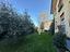 Immagine 21