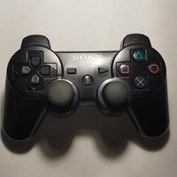 DualShock 3 - Controller PS3 PlayStation 3