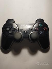 DualShock 3 - Controller PS3 PlayStation 3