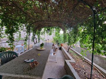 Terratetto a Lugnano in Teverina