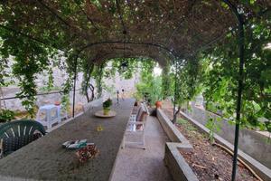 Terratetto a Lugnano in Teverina